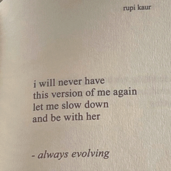 🥀MentalHealthMatters🌹 - Picture 8 of 10